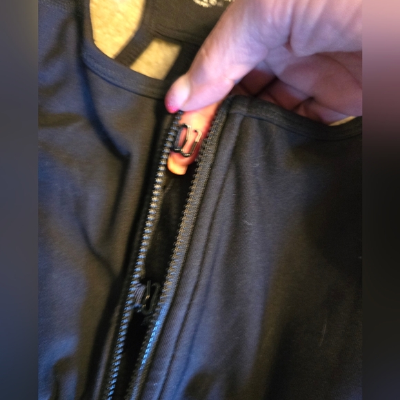 Sports bra - Picture 2 of 5